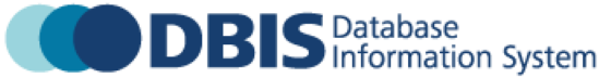 Zur Startseite: DBIS